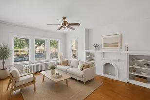 1315 N Massasoit Ave, Chicago, IL 60651 - Photo 3