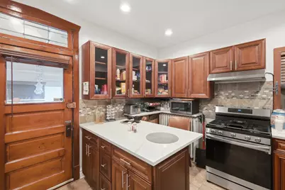 1315 N Massasoit Avenue, Chicago, IL 60651 - Photo 5