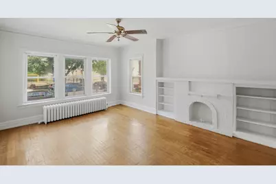 1315 N Massasoit Avenue, Chicago, IL 60651 - Photo 3