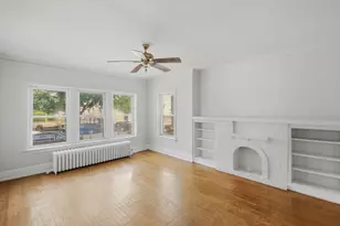 1315 N Massasoit Ave, Chicago, IL 60651 - Photo 3