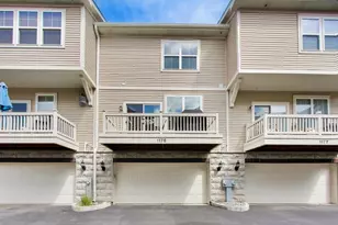 1175 Evergreen Ave, Des Plaines, IL 60016 - Photo 21