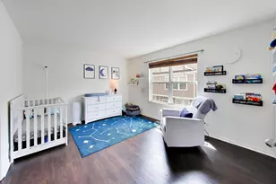 1175 Evergreen Ave, Des Plaines, IL 60016 - Photo 15