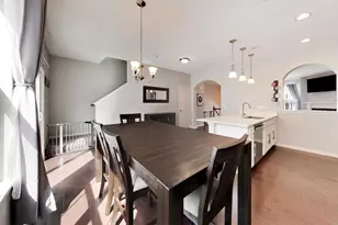 1175 Evergreen Ave, Des Plaines, IL 60016 - Photo 7