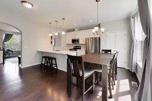 1175 Evergreen Ave, Des Plaines, IL 60016 - Photo 5