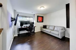 1175 Evergreen Ave, Des Plaines, IL 60016 - Photo 19