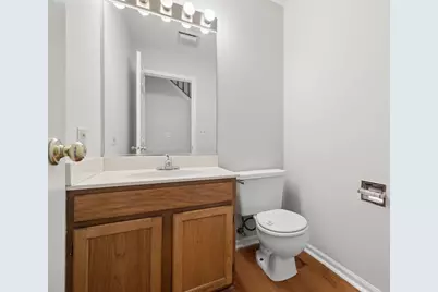 283 Meadowview Lane, Aurora, IL 60502 - Photo 7