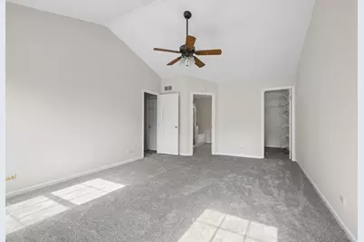 283 Meadowview Lane, Aurora, IL 60502 - Photo 9