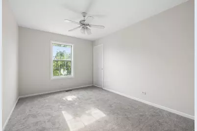283 Meadowview Lane, Aurora, IL 60502 - Photo 13
