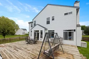 521 Winslow Way, Lake in the Hills, IL 60156 - Photo 41