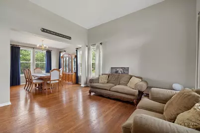 521 Winslow Way, Lake in the Hills, IL 60156 - Photo 9
