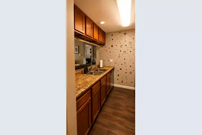 210 Glengarry Drive #109, Bloomingdale, IL 60108 - Photo 11