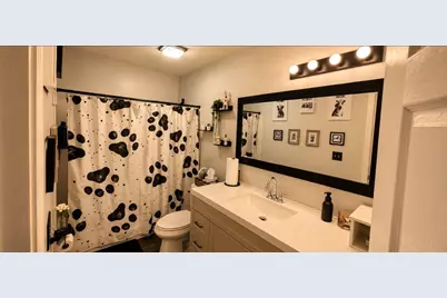 210 Glengarry Drive #109, Bloomingdale, IL 60108 - Photo 15