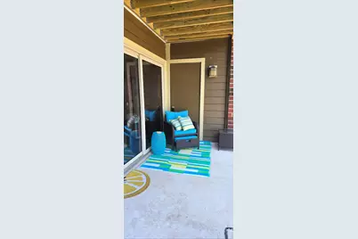 210 Glengarry Drive #109, Bloomingdale, IL 60108 - Photo 3