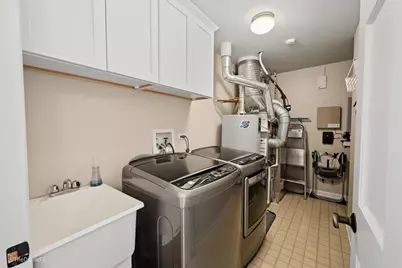 596 Harlowe Lane #596, Naperville, IL 60565 - Photo 23
