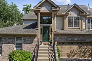 596 Harlowe Ln, Naperville, IL 60565 - Photo 3