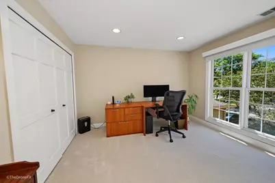 596 Harlowe Lane #596, Naperville, IL 60565 - Photo 21