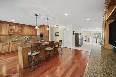 596 Harlowe Lane #596, Naperville, IL 60565 - Photo 13