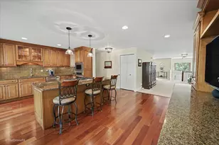 596 Harlowe Ln, Naperville, IL 60565 - Photo 13