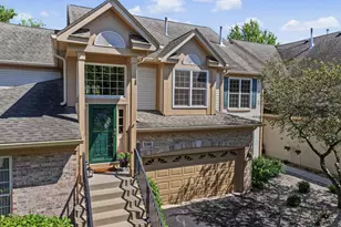 596 Harlowe Ln, Naperville, IL 60565 - Photo 1