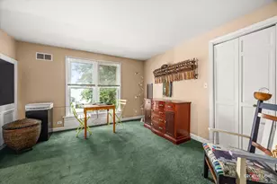 206 Oregon Ave, West Dundee, IL 60118 - Photo 17