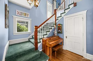206 Oregon Ave, West Dundee, IL 60118 - Photo 5