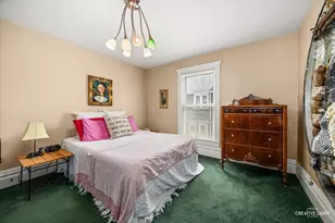 206 Oregon Ave, West Dundee, IL 60118 - Photo 21