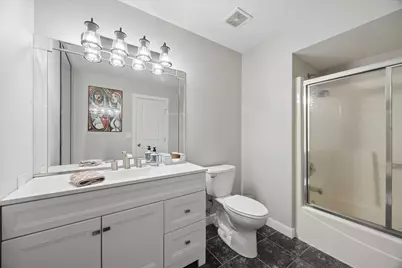 11720 Seagull Lane, Palos Heights, IL 60463 - Photo 13