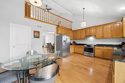 11720 Seagull Lane, Palos Heights, IL 60463 - Photo 5