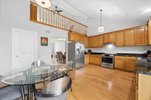 11720 Seagull Ln, Palos Heights, IL 60463 - Photo 5