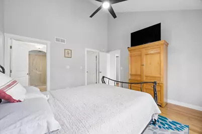 11720 Seagull Lane, Palos Heights, IL 60463 - Photo 9