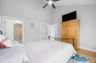 11720 Seagull Ln, Palos Heights, IL 60463 - Photo 9
