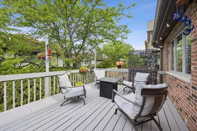 11720 Seagull Lane, Palos Heights, IL 60463 - Photo 19
