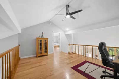 11720 Seagull Lane, Palos Heights, IL 60463 - Photo 7