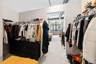 130 S Canal St, Chicago, IL 60606 - Photo 13