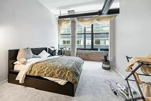 130 S Canal St, Chicago, IL 60606 - Photo 9