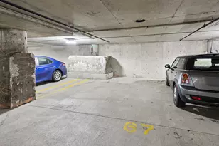 130 S Canal St, Chicago, IL 60606 - Photo 17