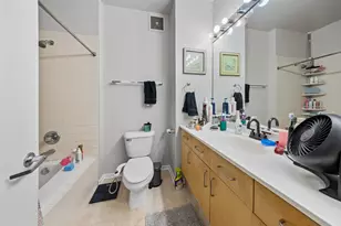 130 S Canal St, Chicago, IL 60606 - Photo 15