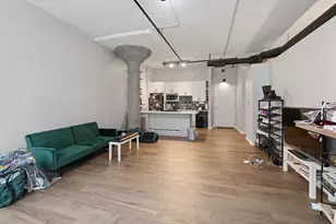 130 S Canal St, Chicago, IL 60606 - Photo 7