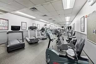 130 S Canal St, Chicago, IL 60606 - Photo 19