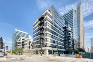 130 S Canal St, Chicago, IL 60606 - Photo 1