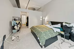 130 S Canal St, Chicago, IL 60606 - Photo 11