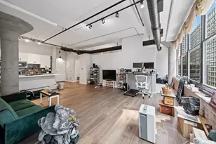 130 S Canal St, Chicago, IL 60606 - Photo 5
