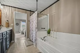 4534 Marquette St, Yorkville, IL 60560 - Photo 15