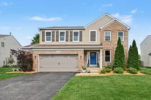 4534 Marquette St, Yorkville, IL 60560 - Photo 29