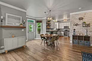 4534 Marquette St, Yorkville, IL 60560 - Photo 7