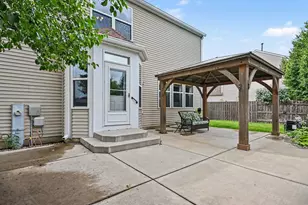 4534 Marquette St, Yorkville, IL 60560 - Photo 25