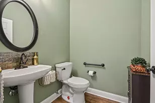 4534 Marquette St, Yorkville, IL 60560 - Photo 11