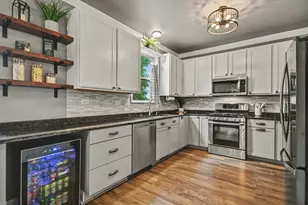 4534 Marquette St, Yorkville, IL 60560 - Photo 5