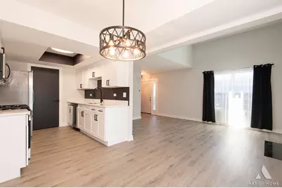 4114 195th Street #76A, Country Club Hills, IL 60478 - Photo 11