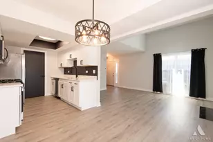 4114 195th St, Country Club Hills, IL 60478 - Photo 11